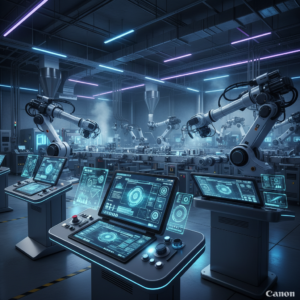 Key Overview of Online Marketing Strategy for Manufacturing